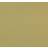 Casadeco So Color 4 (SCOL28657112)