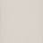 Casadeco So Color 4 (SCOL28871125)