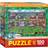 Eurographics Spot & Find Soccer 100 Bitar