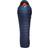 Mountain Equipment Helium 400 220cm