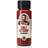 Chili Klaus Red Habanero Ketchup Windspeed 9 25cl