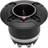 Rockford Fosgate PP4-NT