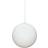 Design House Stockholm Luna Pendel ∅ 40cm