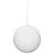 Design House Stockholm Luna Pendellampa 40cm