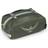 Osprey Ultralight Washbag Padded - Shadow Grey