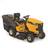 Cub Cadet XT1 OR95