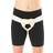 Neo G Double Lower Hernia Support 602