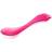 Light My Fire Spork Original Ske 17cm