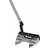 Wilson Harmonized M2 Putter