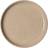 Denby Studio Craft Djup tallrik 21cm