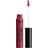 NYX Lip Lustre Glossy Tint Liquid Plum