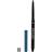 L'Oréal Paris Infallible Eyeliner 317 Turquoise Thrill