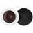 Nouba Write & Blend Liner Shadow #24 Brown