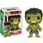 Funko Pop! Marvel Avengers 2 Hulk
