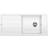 Blanco Mevit XL 6 S (518357)