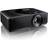 Optoma DH350