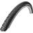 Schwalbe CX Comp K-Guard 28x1.50 (40-622)