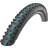 Schwalbe Nobby Nic Addix Speedgrip SnakeSkin TL-Easy Apex 27.5x2.60 (65-584)