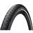 Continental Contact Plus SafetyPlus Breaker 28x1 1/2 (42-635)