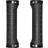 Crankbrothers Iodine Grip 130mm