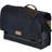 Basil Urban Fold Messenger 16L