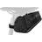 Syncros Hivol 800 0.80L