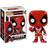 Funko Deadpool Movie Thumbs Up