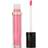 Revlon Lipgloss Super Lustrous Pinks 210