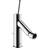 Hansgrohe Axor Starck 10211000 Krom