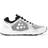 Craft V175 Lite M - White/Black