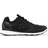 Craft V175 Lite M - Black/White