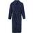 Polo Ralph Lauren Shawl Robe - Blue