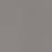 Casadeco So Color 4 (SCOL80621524)