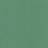 Casadeco So Color 4 (SCOL80417521)