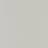 Casadeco So Color 4 (SCOL80540106)