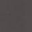 Casadeco So Color 4 (SCOL80519310)