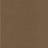 Casadeco So Color 4 (SCOL80513135)