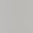 Casadeco So Color 4 (SCOL80620202)