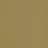 Casadeco So Color 4 (SCOL80622516)