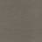 Casadeco So Color 4 (SCOL80511403)