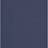 Casadeco So Color 4 (SCOL80416832)