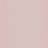 Casadeco So Color 4 (SCOL80414308)