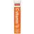 Friggs C Vitamin Orange 20 st