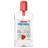 Flux Junior Strawberry 500ml