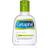 Cetaphil Facial Lotion 118ml