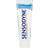 Sensodyne Original 75ml