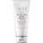 ACO Protecting Body Cream 200ml