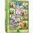 Eurographics Golf Around the World 1000 Bitar