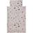 ferm LIVING Fruiticana Bedding Junior 100x140cm