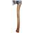 Hultafors Ekelund Hunting Axe 850g